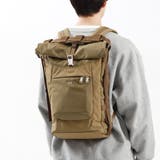 COYOTE | CIE リュック メンズ | ギャレリア Bag＆Luggage