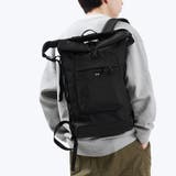 CIE リュック メンズ | ギャレリア Bag＆Luggage | 詳細画像2 