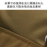 CIE リュック メンズ | ギャレリア Bag＆Luggage | 詳細画像11 