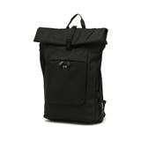 CIE リュック メンズ | ギャレリア Bag＆Luggage | 詳細画像12 