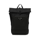 CIE リュック メンズ | ギャレリア Bag＆Luggage | 詳細画像13 