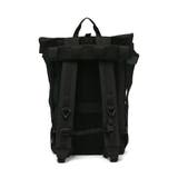 CIE リュック メンズ | ギャレリア Bag＆Luggage | 詳細画像15 