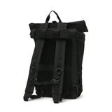 CIE リュック メンズ | ギャレリア Bag＆Luggage | 詳細画像16 
