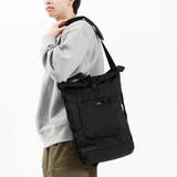 CIE リュック メンズ | ギャレリア Bag＆Luggage | 詳細画像3 