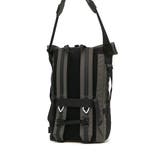 CIE リュック メンズ | ギャレリア Bag＆Luggage | 詳細画像18 