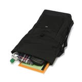 CIE リュック メンズ | ギャレリア Bag＆Luggage | 詳細画像19 
