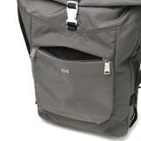 CIE リュック メンズ | ギャレリア Bag＆Luggage | 詳細画像20 