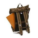 CIE リュック メンズ | ギャレリア Bag＆Luggage | 詳細画像22 