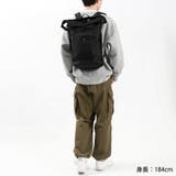 CIE リュック メンズ | ギャレリア Bag＆Luggage | 詳細画像4 