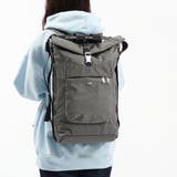 CIE リュック メンズ | ギャレリア Bag＆Luggage | 詳細画像5 