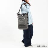 CIE リュック メンズ | ギャレリア Bag＆Luggage | 詳細画像6 