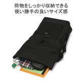 CIE リュック メンズ | ギャレリア Bag＆Luggage | 詳細画像8 