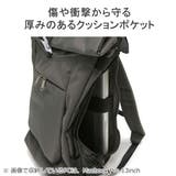 CIE リュック メンズ | ギャレリア Bag＆Luggage | 詳細画像10 