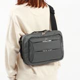 GRAY | CIE ボディバッグ メンズ | ギャレリア Bag&Luggage