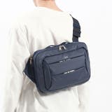 NAVY | CIE ボディバッグ メンズ | ギャレリア Bag&Luggage