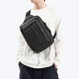 CIE ボディバッグ メンズ | ギャレリア Bag&Luggage | 詳細画像2