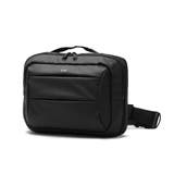 CIE ボディバッグ メンズ | ギャレリア Bag&Luggage | 詳細画像12
