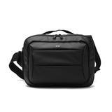 CIE ボディバッグ メンズ | ギャレリア Bag&Luggage | 詳細画像13