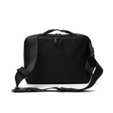 CIE ボディバッグ メンズ | ギャレリア Bag&Luggage | 詳細画像15