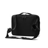 CIE ボディバッグ メンズ | ギャレリア Bag&Luggage | 詳細画像16
