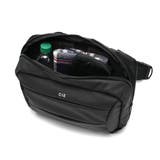 CIE ボディバッグ メンズ | ギャレリア Bag&Luggage | 詳細画像17