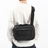 CIE ボディバッグ メンズ | ギャレリア Bag&Luggage | 詳細画像3