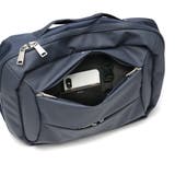 CIE ボディバッグ メンズ | ギャレリア Bag&Luggage | 詳細画像18