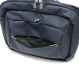 CIE ボディバッグ メンズ | ギャレリア Bag&Luggage | 詳細画像19