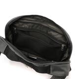 CIE ボディバッグ メンズ | ギャレリア Bag&Luggage | 詳細画像22