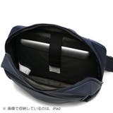CIE ボディバッグ メンズ | ギャレリア Bag&Luggage | 詳細画像23