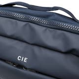 CIE ボディバッグ メンズ | ギャレリア Bag&Luggage | 詳細画像26