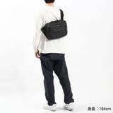 CIE ボディバッグ メンズ | ギャレリア Bag&Luggage | 詳細画像4