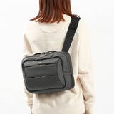 CIE ボディバッグ メンズ | ギャレリア Bag&Luggage | 詳細画像5