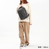 CIE ボディバッグ メンズ | ギャレリア Bag&Luggage | 詳細画像6