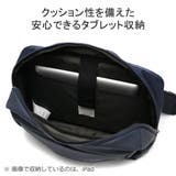 CIE ボディバッグ メンズ | ギャレリア Bag&Luggage | 詳細画像9