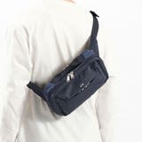 NAVY | CIE ボディバッグ メンズ | ギャレリア Bag＆Luggage