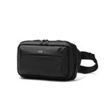 CIE ボディバッグ メンズ | ギャレリア Bag＆Luggage | 詳細画像11 
