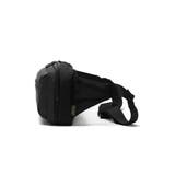 CIE ボディバッグ メンズ | ギャレリア Bag＆Luggage | 詳細画像13 