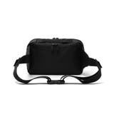 CIE ボディバッグ メンズ | ギャレリア Bag＆Luggage | 詳細画像14 