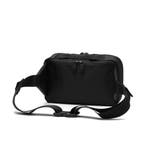 CIE ボディバッグ メンズ | ギャレリア Bag＆Luggage | 詳細画像15 