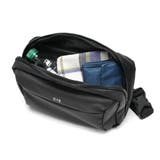 CIE ボディバッグ メンズ | ギャレリア Bag＆Luggage | 詳細画像16 