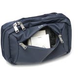CIE ボディバッグ メンズ | ギャレリア Bag＆Luggage | 詳細画像17 