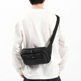 CIE ボディバッグ メンズ | ギャレリア Bag＆Luggage | 詳細画像3 