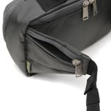 CIE ボディバッグ メンズ | ギャレリア Bag＆Luggage | 詳細画像18 