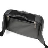 CIE ボディバッグ メンズ | ギャレリア Bag＆Luggage | 詳細画像19 