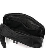 CIE ボディバッグ メンズ | ギャレリア Bag＆Luggage | 詳細画像20 