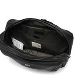 CIE ボディバッグ メンズ | ギャレリア Bag＆Luggage | 詳細画像21 