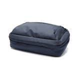 CIE ボディバッグ メンズ | ギャレリア Bag＆Luggage | 詳細画像22 