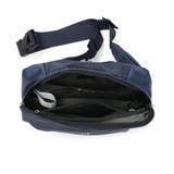 CIE ボディバッグ メンズ | ギャレリア Bag＆Luggage | 詳細画像23 