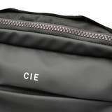 CIE ボディバッグ メンズ | ギャレリア Bag＆Luggage | 詳細画像24 